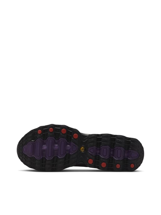 Air Max Dn8 Sneakers - Image 5