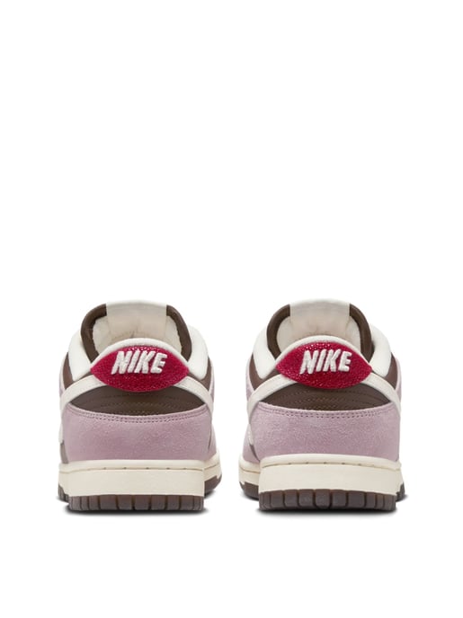 Dunk Low Neapolitan Sneakers - Image 3