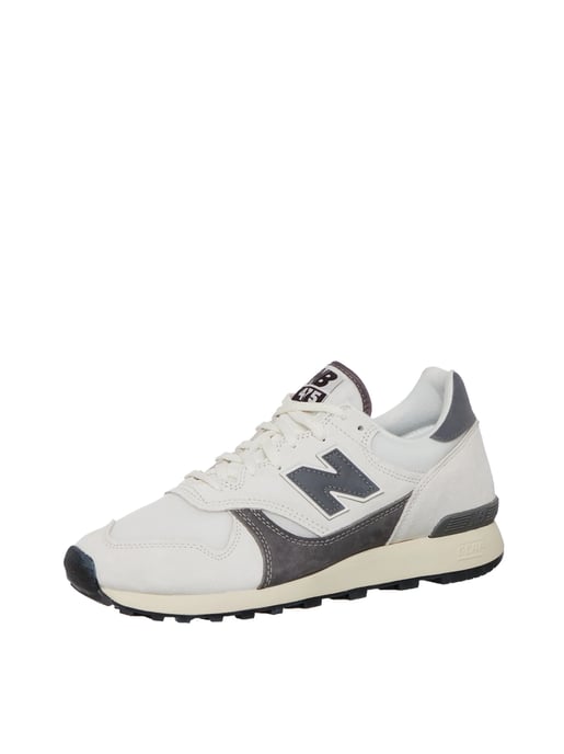 475 Sea Salt Castlerock Sneakers - Image 2
