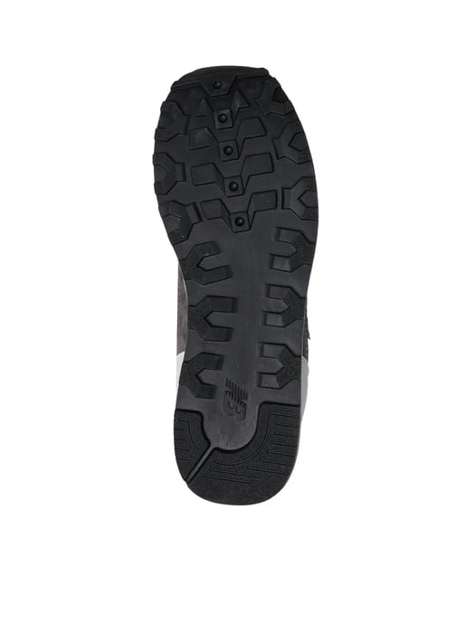 475 Sea Salt Castlerock Sneakers - Image 5