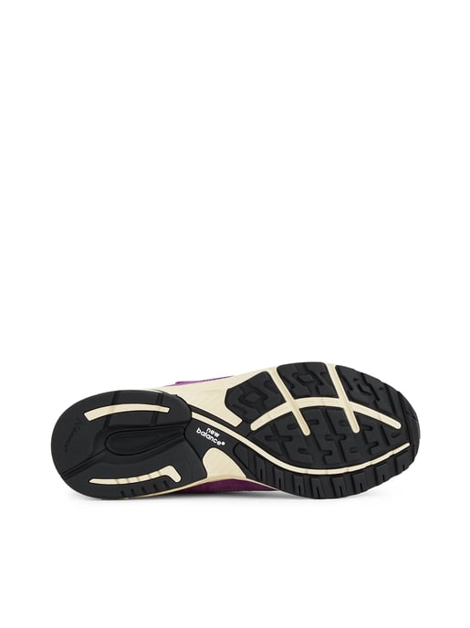 993 Made in USA Passion Fruit Sneakers - Image 5