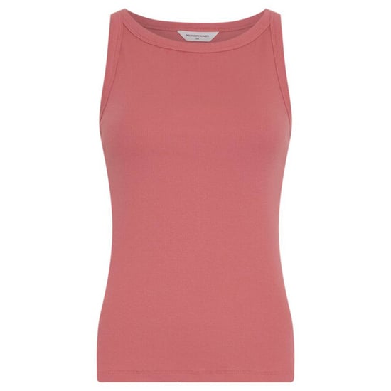 Moss Copenhagen Top zonder mouw 19277 gubbe - Image 1
