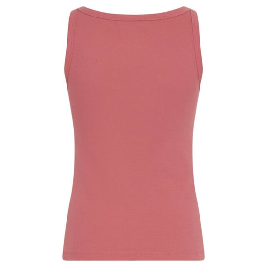 Moss Copenhagen Top zonder mouw 19277 gubbe - Image 2
