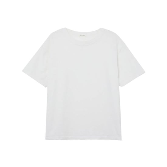American Vintage T-shirt fiz02ae24 - Image 1