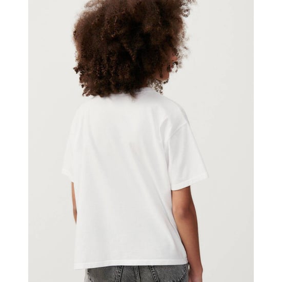American Vintage T-shirt fiz02ae24 - Image 4