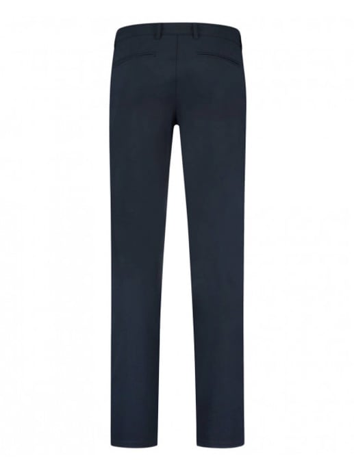 North.84 Chino 8414 - Image 2