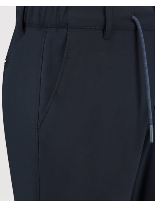 North.84 Chino 8414 - Image 3