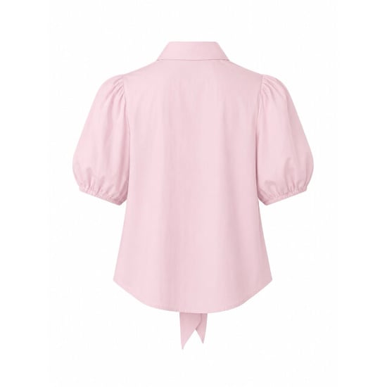 Vila Vitana 24 tie shirt licht - Image 2