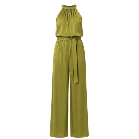 Freebird Jumpsuit joy wv-heavy - Image 1