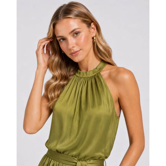 Freebird Jumpsuit joy wv-heavy - Image 2