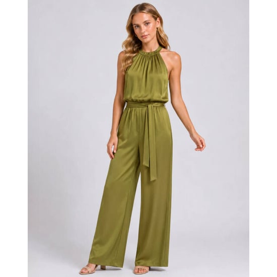 Freebird Jumpsuit joy wv-heavy - Image 3