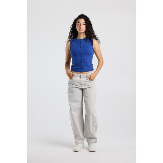 America Today Gwenn - Image 2
