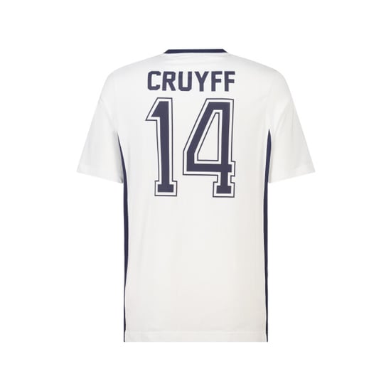 America Today Cruyff la aztecs - Image 2