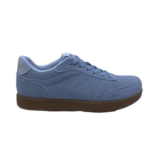 Woden Bjork wl647 - Image 1