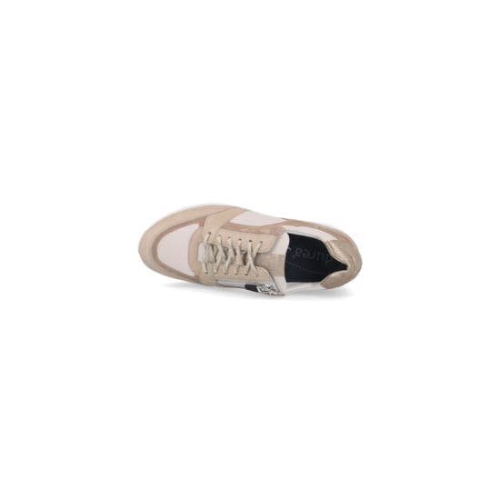 Durea 6315 h sneakers - Image 3