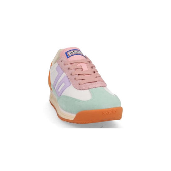 Back 70 Jogger51 sneakers - Image 2