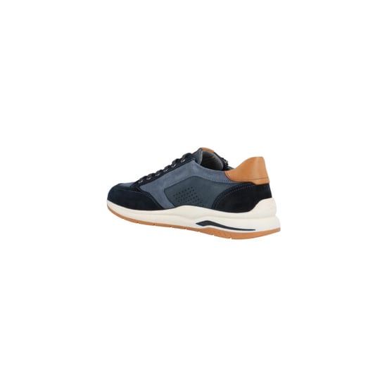 Sioux 38672 sneakers - Image 2