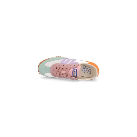 Back 70 Jogger51 sneakers - Image 3