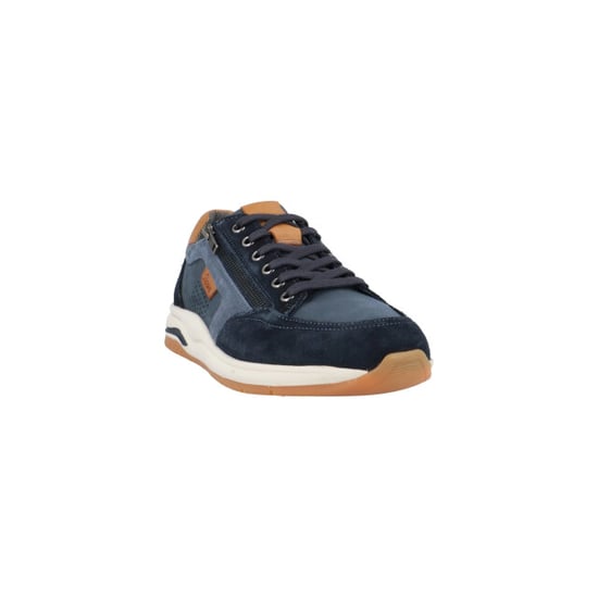 Sioux 38672 sneakers - Image 4