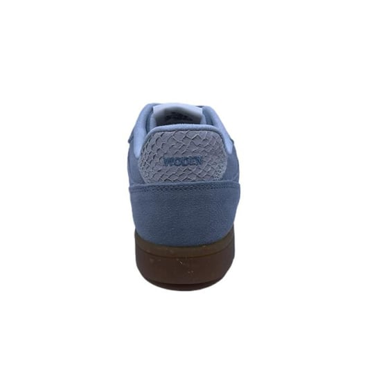 Woden Bjork wl647 - Image 4