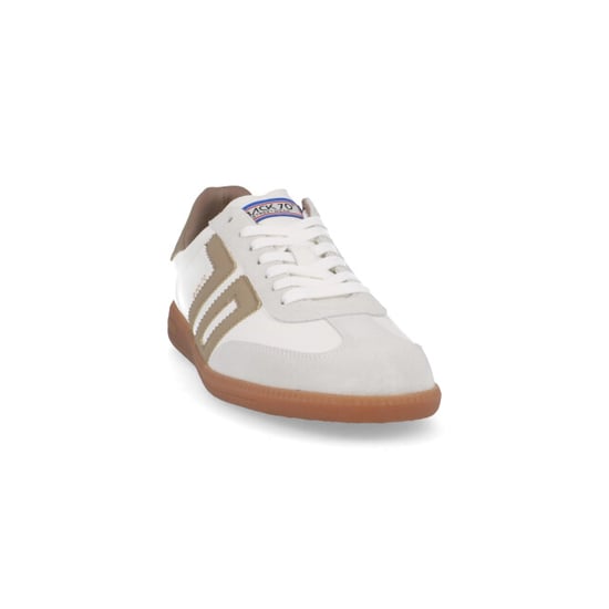 Back 70 Cloud2505-08 sneakers - Image 2