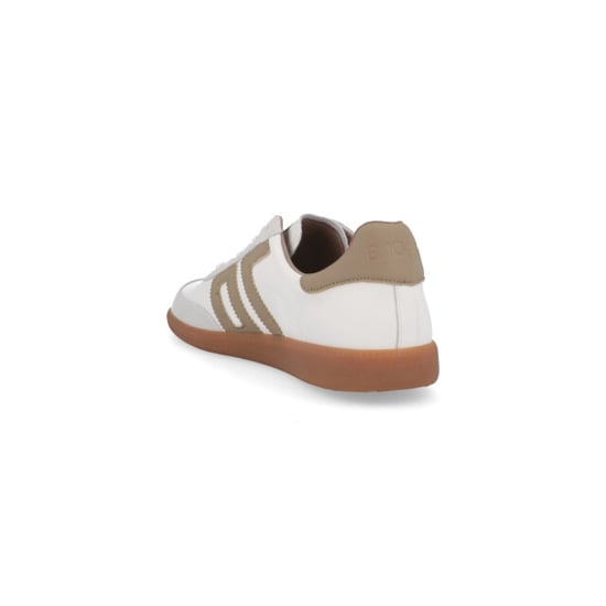 Back 70 Cloud2505-08 sneakers - Image 3