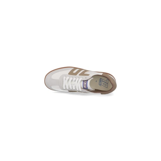 Back 70 Cloud2505-08 sneakers - Image 4
