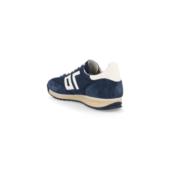 Back 70 Jogger fc31 sneakers - Image 3