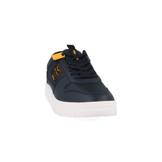 PME Legend Pbo2402250 gobbler sneakers - Image 3