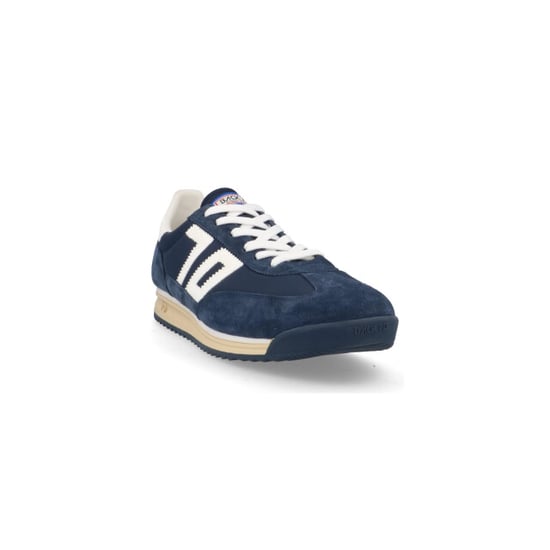 Back 70 Jogger fc31 sneakers - Image 4