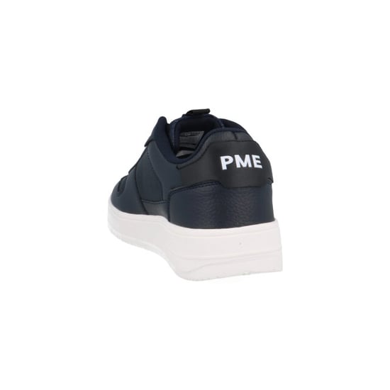 PME Legend Pbo2402250 gobbler sneakers - Image 4