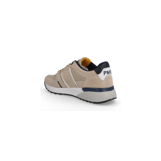 PME Legend Pbo2503150 jet lifter sneakers - Image 3