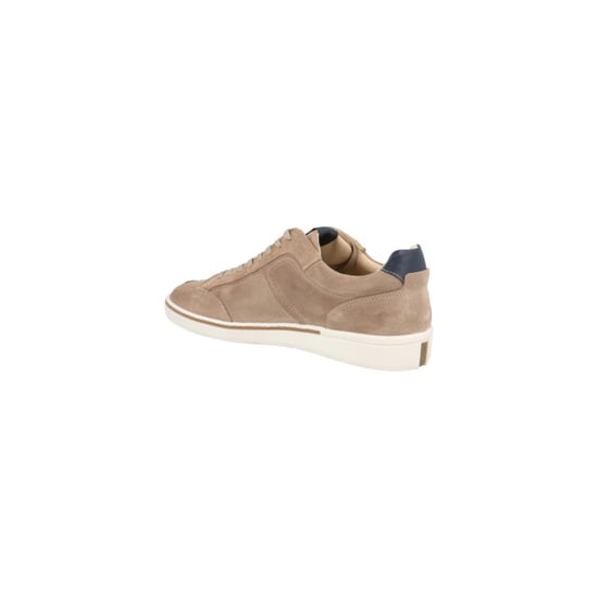 Van Bommel Sbm-10019-22-01 sneakers - Image 4