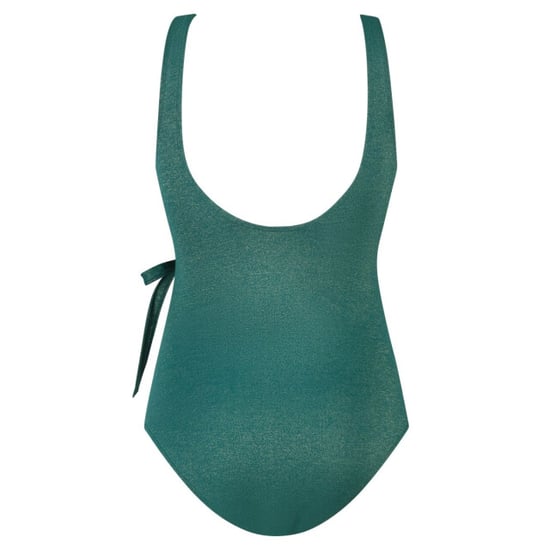Ten Cate swimsuit v-neck padded badpak dames - - Image 2