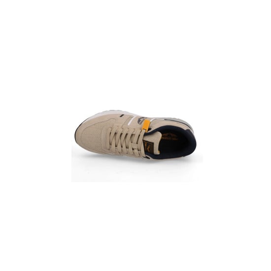 PME Legend Pbo2503150 jet lifter sneakers - Image 4