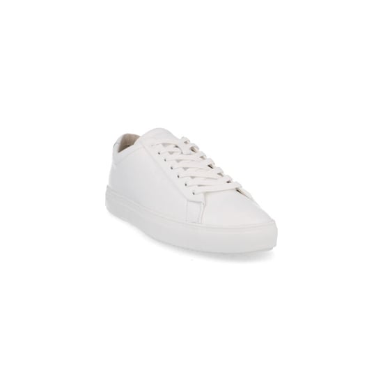 Blackstone Dg514 cobble roger sneakers - Image 4