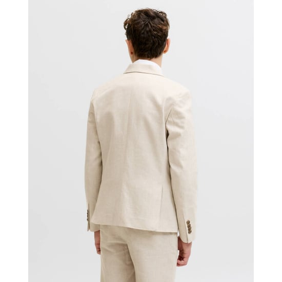 Jack & Jones Colbert 12292516 martin - Image 2