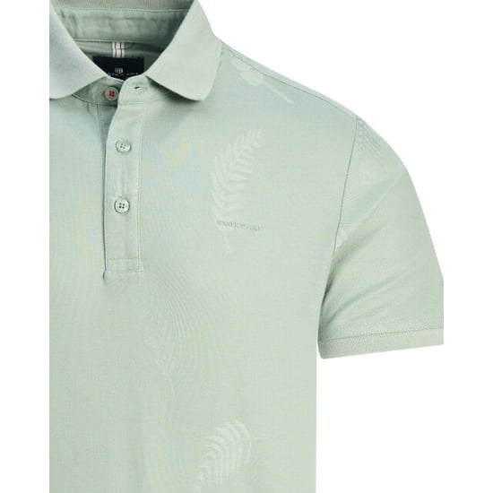 State of Art Polo 46516904 - Image 2