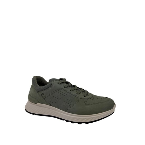 ECCO 835314 exostride - Image 1
