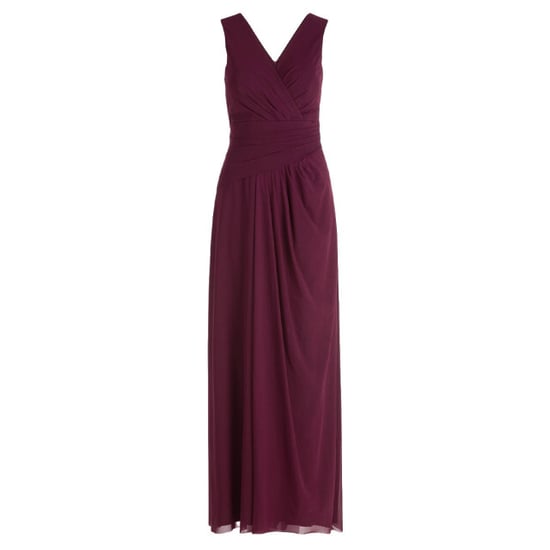 Vera Mont Jurk 03244078 - Image 1
