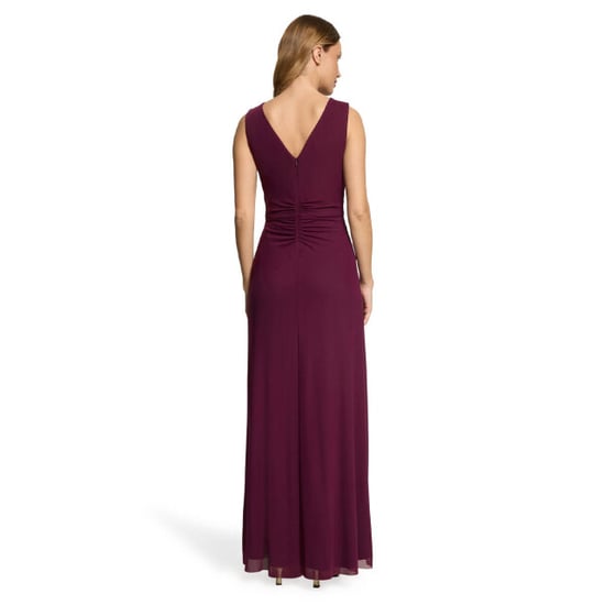 Vera Mont Jurk 03244078 - Image 2