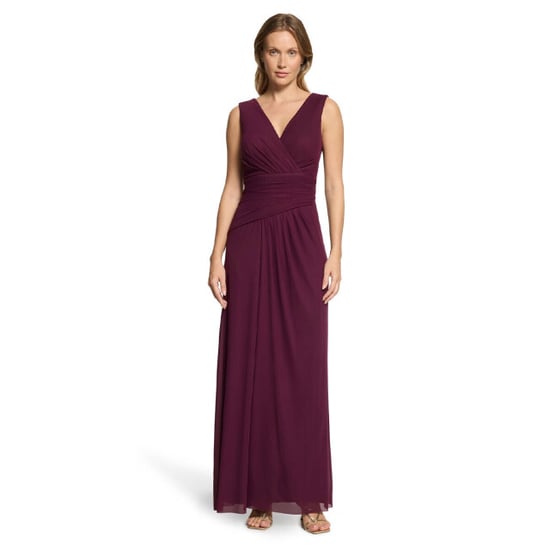 Vera Mont Jurk 03244078 - Image 3