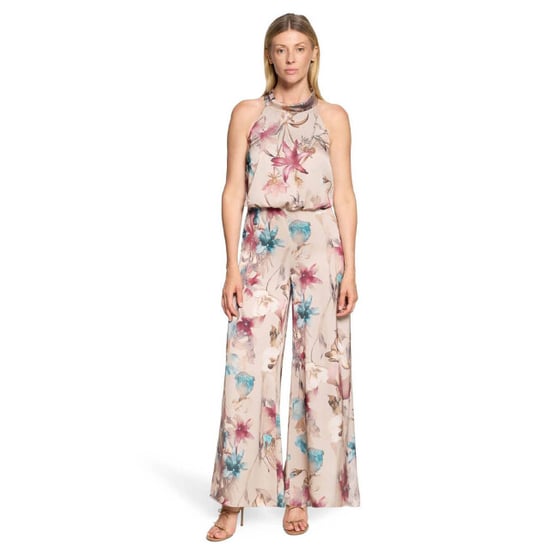 Vera Mont Jumpsuit 04424061 - Image 3