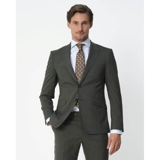 Recall Shaped fit pak - Image 1