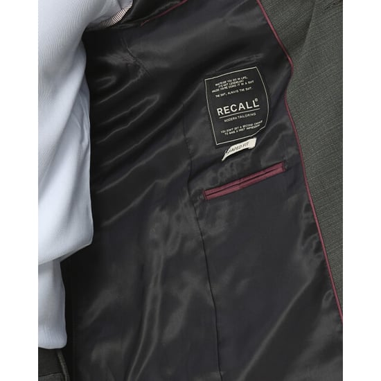 Recall Shaped fit pak - Image 4