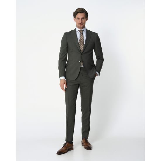 Recall Shaped fit pak - Image 5