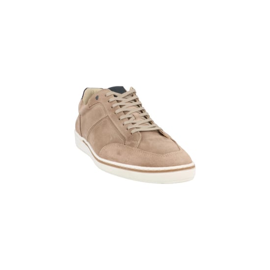 Van Bommel Sbm-10019-22-01 sneakers - Image 3