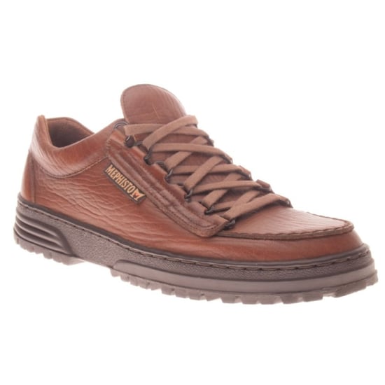 Mephisto Cruiser - Image 1