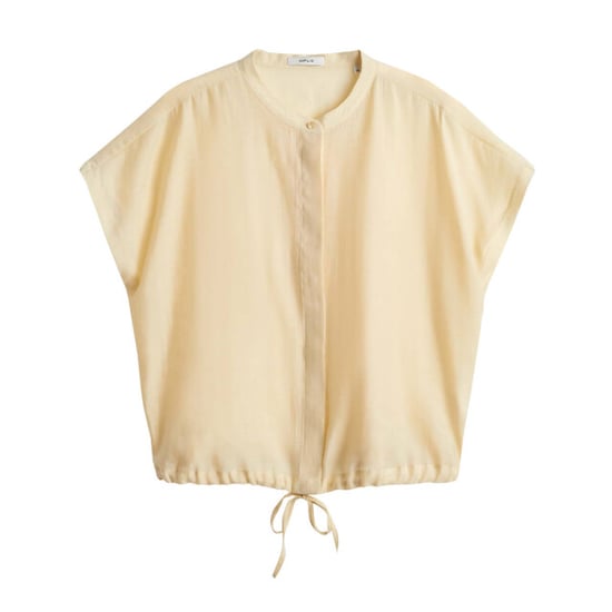 Opus Blouse lange mouw 10576114227106 - Image 1
