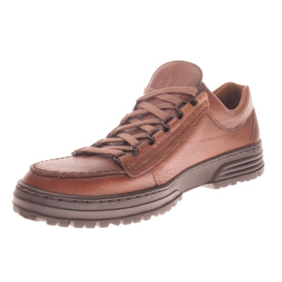 Mephisto Cruiser - Image 2